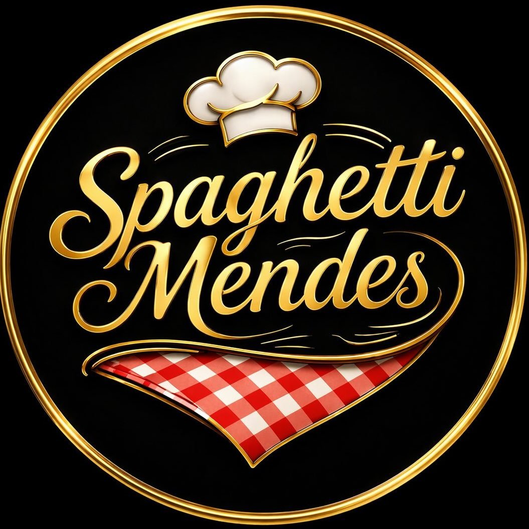 SPAGHETTI MENDES